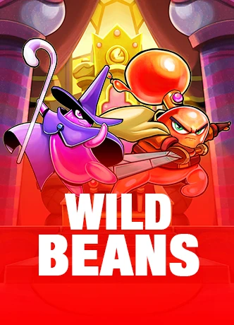 Wild Beans