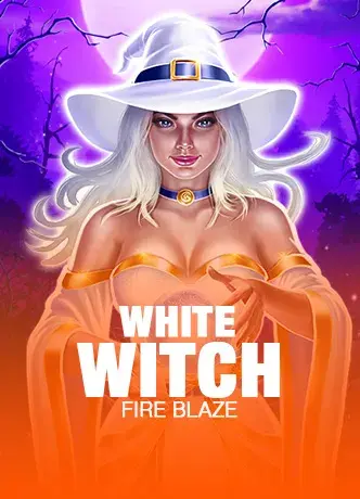 White Witch