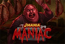 J Mania Maniac