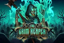 The Grim Reaper