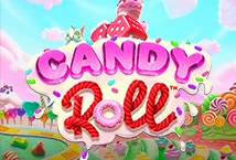 Candy Roll