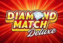 Diamond Match Deluxe