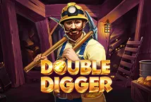 Double Digger