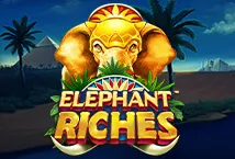 Elephant Riches
