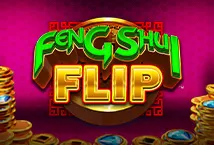 Feng Shui Flip