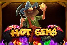 Hot Gems