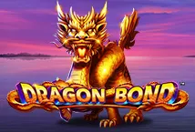 Dragon Bond