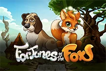 Fortunes of the Fox