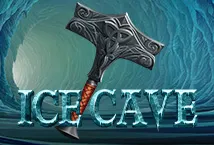 Ice Cave