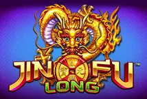 Jinfu Long