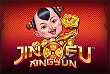 Jinfu Xingyun
