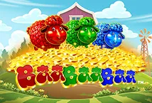 Baa, Baa, Baa