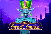 The Great Genie