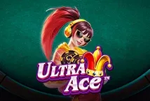 Ultra Ace™