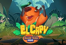 El Capy