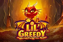 Lil Greedy™