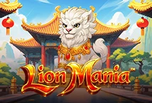 Lion Mania™