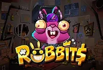 Robbits