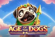Age of the Dogs™