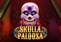 Skullapalooza