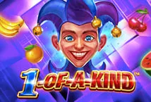 1-Of-A-Kind