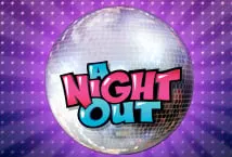 A Night Out
