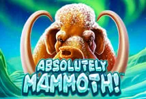 Absolutely Mammoth