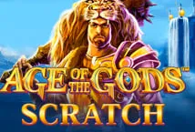 Age of the Gods Scratch