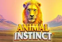 Animal Instinct