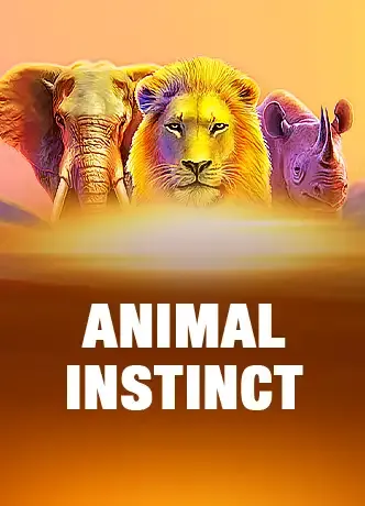 Animal Instinct