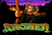 Archer