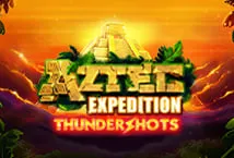 Aztec Expedition