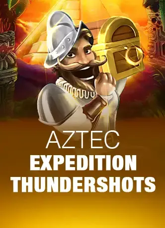 Aztec Expedition