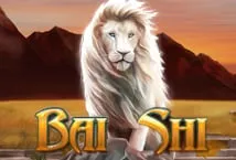 Bai Shi