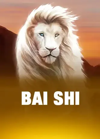 Bai Shi
