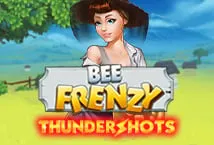 Bee Frenzy