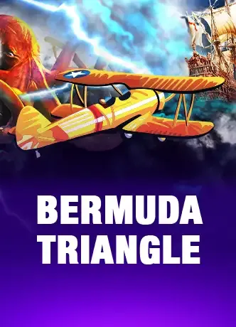 Bermuda Triangle