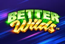 Better Wilds