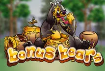 Bonus Bears