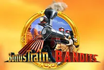 Bonus Train Bandits