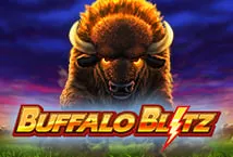 Buffalo Blitz