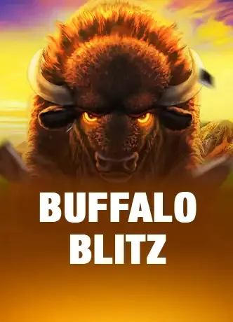 Buffalo Blitz