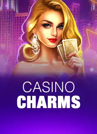 Casino Charms