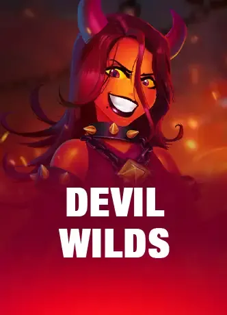 Devil Wilds