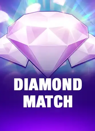 Diamond Match