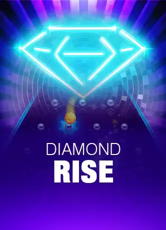 Diamond Rise