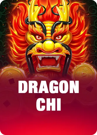 Dragon Chi