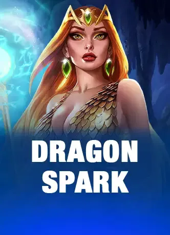 Dragon Spark