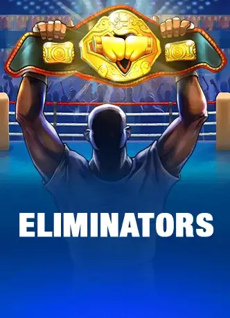Eliminators