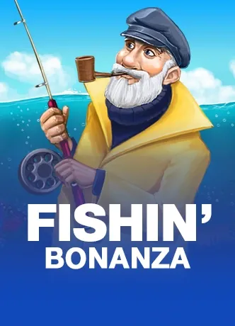 Fishin' Bonanza